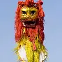 中国女排对阵塔图姆展开拉锯大战，最终险胜对手